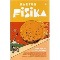 Image of kartun fisika