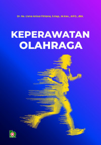 Image of keperawatan  olah raga