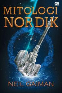 Image of norse my thology