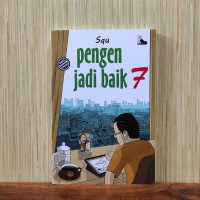 Image of pengen jadi baik 7