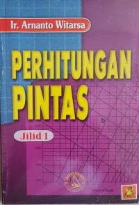 Image of perhitungan pintas
