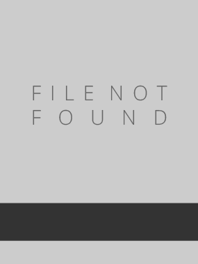 Image of suharto sebuah biografi politik