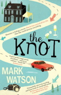Image of the knot