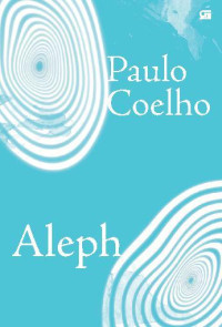 Image of aleph