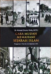 Image of cara mudah memahami sejarah islam