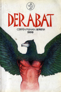Image of derabat
