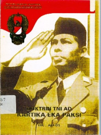 Image of doktrin tni ad kartika eka paksi