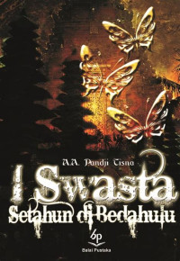 Image of i swasta tahun di bedahulu