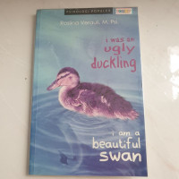 Image of i was an ugly duckling