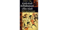 Image of KISAH-KISAH KEBIJAKSANAAN CHINA KLASIK