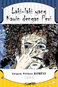 Image of laki-laki yang kawin dengan peri
