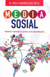 Image of Media Sosial