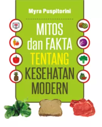 Image of mitos dan fakta tentang kesehatan modern