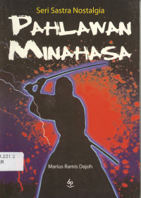Image of pahlawan minahasa