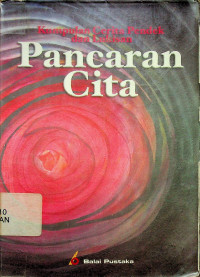 Image of pancaran cita