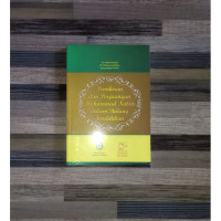 Image of pemikiran dan perjuangan mohammad natsir dalam pendidikan