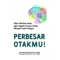 Image of perbesar otakmu!