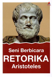 Image of retorika aristoteles