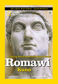 Image of romawi kuno