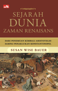 Image of sejarah dunia zaman renaisans