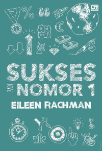 Image of sukses nomor 1