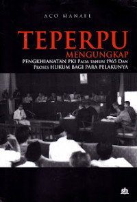 Image of teperpu