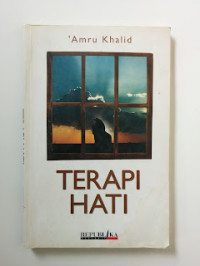 Image of terapi hati