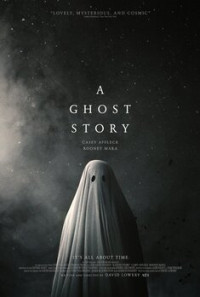 Image of The Ghost Stories