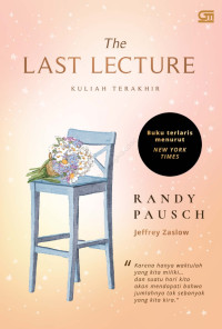 Image of the last lecture