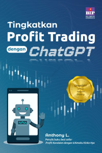 Image of tingkatkan profit trading dengan chatgpt