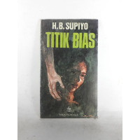 Image of titik bias