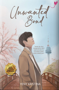 Image of unwanted bond