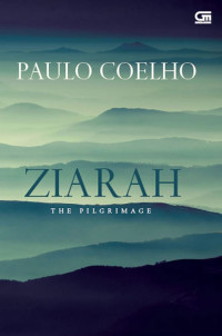 Image of ziarah